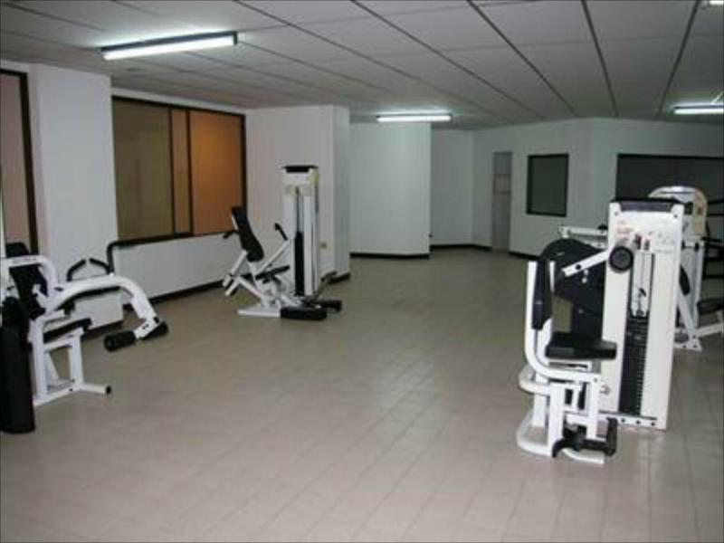 Angket Hip Residence Pattaya Zewnętrze zdjęcie
