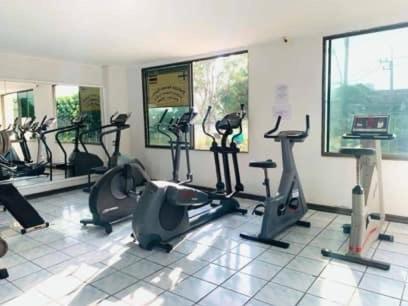 Angket Hip Residence Pattaya Zewnętrze zdjęcie